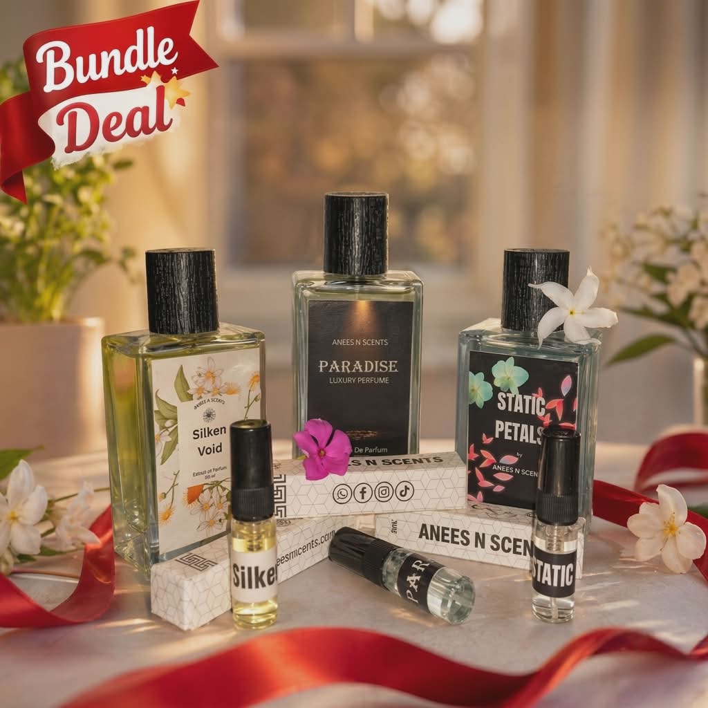 Bundle Deal