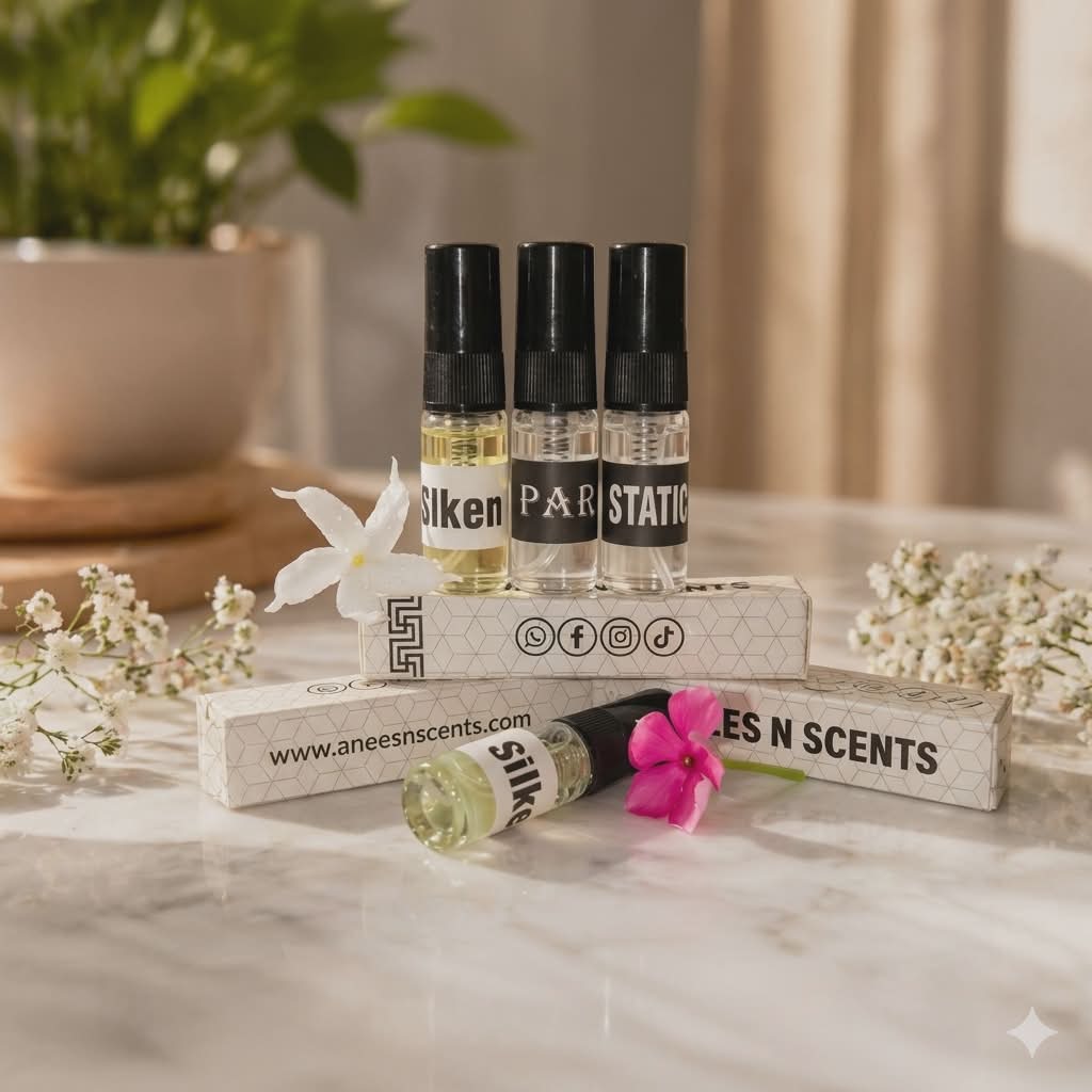 Tester deal